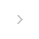 Arrow left